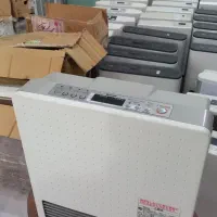 بخاری گازی برقی ژاپنی هوشمند (فروش،تعمیر)|بخاری، هیتر، شومینه|یزد, |دیوار