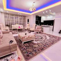 آپارتمان-138-متر-سه-خواب-فردیس