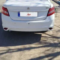 ساینا مدل 96|خودرو سواری و وانت|پاکدشت, خاتون آباد|دیوار