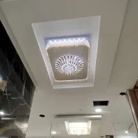 برقکاری .رفع اتصال عیب یابی. نورپردازی