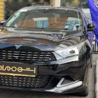 رسپکت ۲ مدل ۴۰۴ / نقد و اقساط تا ۵ سال