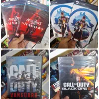 انواع بازی کامپیوتری و سونی و ایکس باکس|کنسول، بازی ویدئویی و آنلاین|قم, آزادگان|دیوار