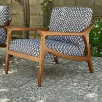 مبل مینیمال مدل هلندی|مبلمان خانگی و میز عسلی|دشتابی, |دیوار