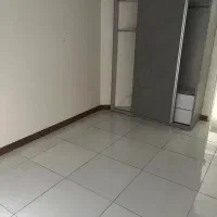 اجاره و درصدی اتاق مطب زیبایی مناسب فیشال/لاغری|اجارهٔ دفتر کار، اتاق اداری، مطب|تهران, سعادتآباد|دیوار