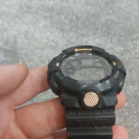 ساعت مچی|ساعت|شهرکرد, |دیوار