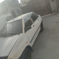 پراید 131 SL، مدل ۱۳۹۰|خودرو سواری و وانت|زاهدان, |دیوار