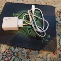 Poco m6pro|موبایل|کرج, حسین‌آباد|دیوار