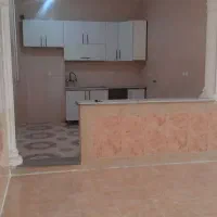 واحد آپارتمانی نبش خ جمهوری و خ دانش|اجارهٔ آپارتمان|دهلران, |دیوار