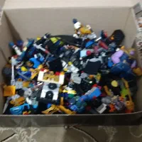 لگو