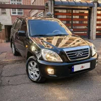 ام وی ام x33 مدل ۱۳۹۰ قسطی