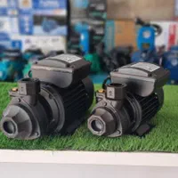 پخش انواع پمپ آب خانگی کف قیمت بازارسیم‌پیچ مس