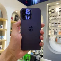 iPhone 14 Pro Max 256GB|موبایل|تهران, فرزانه|دیوار