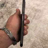 Xs max 2sim|موبایل|مشهد, جاهد شهر|دیوار