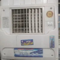 فروش کولر ابی