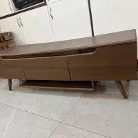 میز تلوزیون