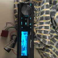 پایونیر 9650bt