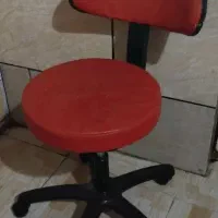 صندلی چرخدار