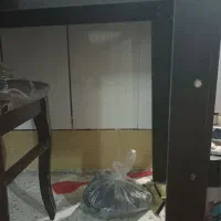 میزناهارخوری|میز و صندلی غذاخوری|دورود, |دیوار