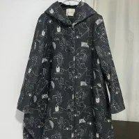 پالتو وارداتی