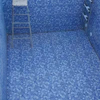 فروش باغچه|فروش خانه و ویلا|قرچک, محمد آباد|دیوار