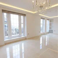 ۱۴۰ متر سه خواب فاطمیه طبقات بالا