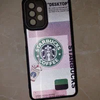 گوشی a23 ویتنام سه عدد قاب|موبایل|کرج, حصارک بالا|دیوار