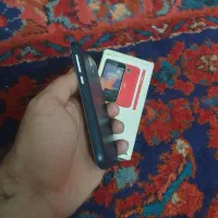 گوشی nokia 1|موبایل|ری, دولت‌آباد|دیوار