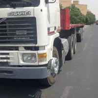 راننده پایه یک