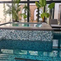 دایانا سرام مرکز تخصصی پخش کاشی استخری و مینیاتوری