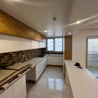 140متر-3خواب-نورگیر-طبقات-بالایی-برج-برند