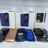 نوکیا عمده ارسال از زاهدان مدل 225