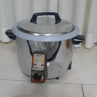 لوازم آشپزخانه و تشک و دکوری