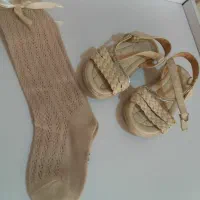 صندل دخترونه و پسرونه