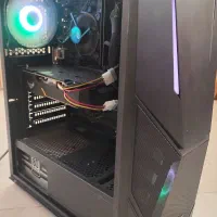 سیستم قیمت مناسب 1650/10400/16