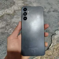 گوشی سامسونگ A05s