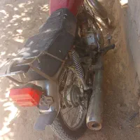 موتور