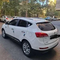 جکs5|خودرو سواری و وانت|اصفهان, احمدآباد|دیوار