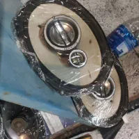 سیستم صوتی|سیستم صوتی خانگی|گناباد, |دیوار