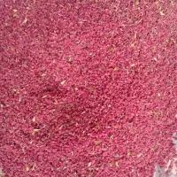 زرشک باد کشیده