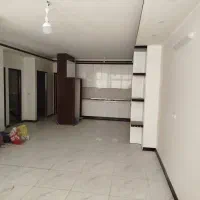 آپارتمان-عروس-دامادی