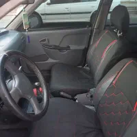 پراید ۸۶ کم کار|خودرو سواری و وانت|پرند, فاز ۴|دیوار