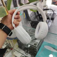 هدفون SD1102