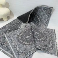 فرشینه طوسی|فرش|نسیم‌شهر, |دیوار