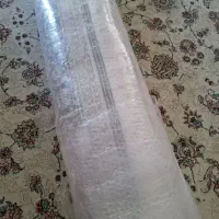 فرش ماشینی کناره نو|فرش|کرمانشاه, |دیوار