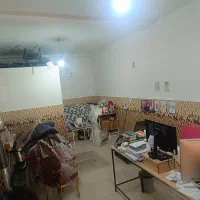اجاره ی مغازه|اجارهٔ مغازه و غرفه|رشت, حومه رشت|دیوار