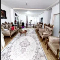دو-طبقه-دوبلکس-ویلایی