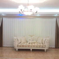 نصب.نصاب.فروش.تعمیرانواع پرده زبرا کرکره میله پرده|خدمات پیشه و مهارت|ارومیه, |دیوار