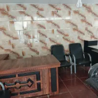 اجاره مغازه20متری  دارای آب برق گاز دوخط تلفن