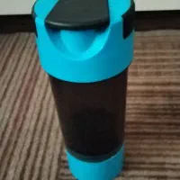 شیک باشگاه جنس خوب