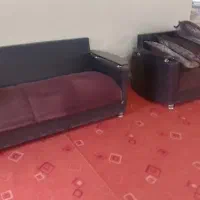 سرویس 6نفره مبل